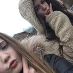Morgan Mcdonnell - @mcdonnell2472 - Instagram