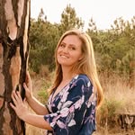 Morgan McDonnell - @morgs.lou.99 - Instagram