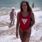 Morgan Mcdonnell - Facebook