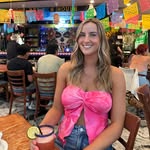morgan mcdonnell - @morgan.mcdonnell - Instagram