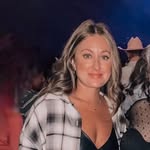 Morgan McDonnell - @morganhmc - Instagram