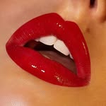 Morgan McDonnell - @seriouslymofun - Instagram