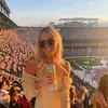 Morgan McDonnell - @morganmcdonnell13 - TikTok