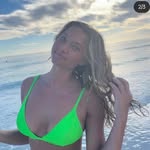 Morgan McDonnell - @ms.mo_mcdonnell5 - Instagram