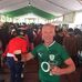 Morgan McDonnell - Facebook