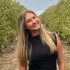 Morgan McDonnell - @morganmcdonnell3 - TikTok