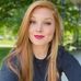 Morgan McDonnell - Facebook