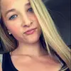 Morgan McDonnell - @morganmcdonnell1 - TikTok