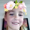 Morgan Mcdonnell - @morganmcdonnell0921 - TikTok