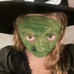 Morgan Michelle Mcdonnell - @dhd_dhedb - Instagram