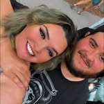 Morgan R. McDonnell - @muthahfuqinmorgan - Instagram