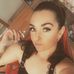 Morgan R. McDonnell - Facebook