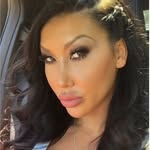 Rose Morgan McDonnell - @rosemorganmcdonnell - Instagram