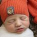 Atlas James Morgan McGann - Facebook
