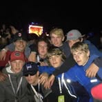 Morgan Mcgann - Facebook