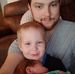 Morgan McGarvey - Facebook
