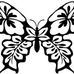 Morgan McGarvey - Facebook