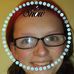Morgan McGarvey - Facebook