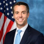 Rep. Morgan McGarvey - @repmcgarvey - Instagram