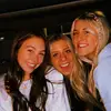 Mo - @morganmcgeeee - TikTok