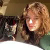momo - @morgan.mcgee - TikTok