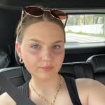 Morgan - @_morganmcgee_ - Instagram