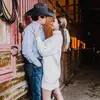 Morgan | SAHM | RV Living - @morganmcgee21 - TikTok