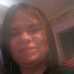 Morgan Marie Mcgee - @morgan.mcgee.5496 - Instagram