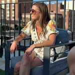 Morgan McGee - @morgsmcgee92 - Instagram