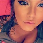 Morgan Mcgee💟 - @morganmcgee0123 - Instagram