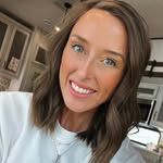 Morgan McGee - @mcgeefamadventures - Instagram