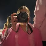 morgan mcgee - @capturedbymorgan - Instagram