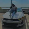 Morgan McGee - @_m.morgannnn_ - TikTok