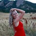 Morgan McGee - @morgan.mcgee21 - Instagram