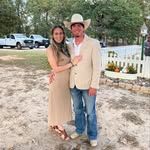 Morgan McGee - @morgan_mcgee21 - Instagram