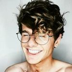 Morgan Mcgee - @_morgan.mcgee - Instagram