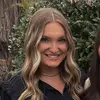 morgan mcgee - @mmorganmcgee - TikTok