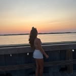 morgan mcgee - @morganrmcgee - Instagram