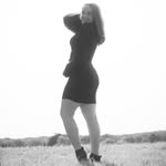 Morgan McGee - @morganskylar07 - Instagram