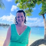 morgan_mcgee - @morgan_mcgee - Instagram