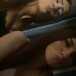 Morgan Mcgee - @morgxx24 - Instagram