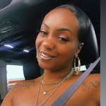 Morgan McGee - @luvnmeeh - Instagram