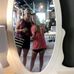 Morgan McGee - Facebook