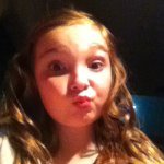 Morgan McGee - @i_love_si_duckdynasty - Instagram