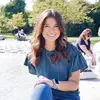 Morgan McGee - @morganmcgee87 - TikTok