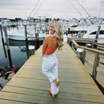 Morgan McGee - @morg.mcgee - Instagram