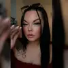 Morgan McGee - @morgan.mcgee20 - TikTok