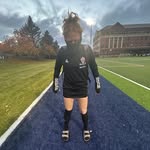 Morgan McGee - @morganmcgee178 - Instagram