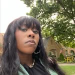 Morgan McGee - @mdawn_mcgee - Instagram