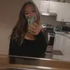 Morgan McGee - @morganmcgee89 - TikTok